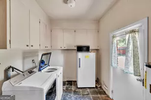 242 Lake Joy Rd, Perry, GA 31069 - Photo 16