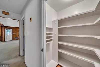 242 Lake Joy Road, Perry, GA 31069 - Photo 34