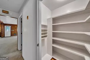 242 Lake Joy Rd, Perry, GA 31069 - Photo 34