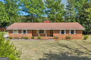 242 Lake Joy Rd, Perry, GA 31069 - Photo 2