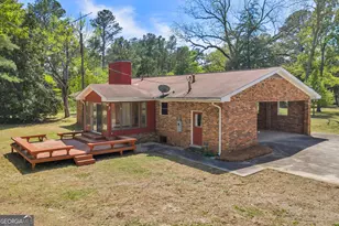 242 Lake Joy Rd, Perry, GA 31069 - Photo 66