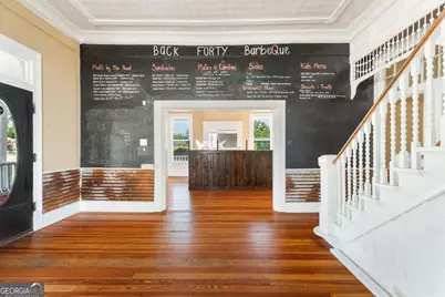 302 S Harris Street, Sandersville, GA 31082 - Photo 16