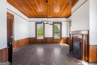 302 S Harris Street, Sandersville, GA 31082 - Photo 40