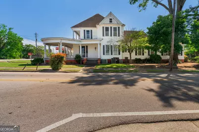 302 S Harris Street, Sandersville, GA 31082 - Photo 4
