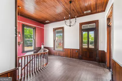 302 S Harris Street, Sandersville, GA 31082 - Photo 42