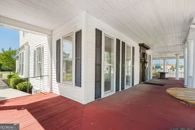 302 S Harris Street, Sandersville, GA 31082 - Photo 12