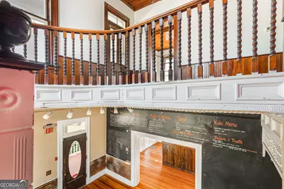 302 S Harris Street, Sandersville, GA 31082 - Photo 36