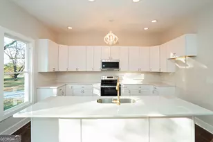 269 Martin Dairy Rd, Milner, GA 30257 - Photo 20