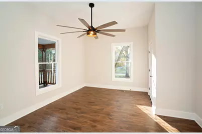 269 Martin Dairy Road, Milner, GA 30257 - Photo 10