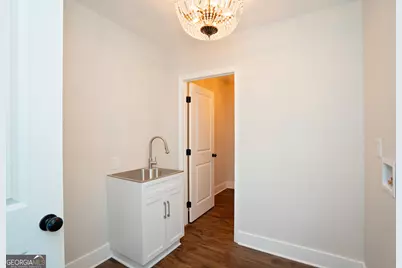 269 Martin Dairy Road, Milner, GA 30257 - Photo 42