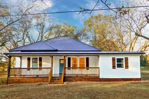 269 Martin Dairy Rd, Milner, GA 30257 - Photo 70