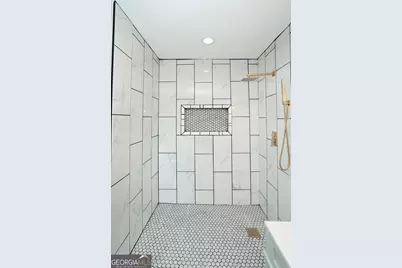 269 Martin Dairy Road, Milner, GA 30257 - Photo 32