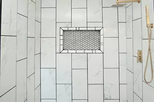 269 Martin Dairy Rd, Milner, GA 30257 - Photo 32