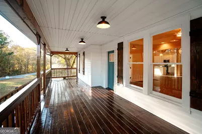 269 Martin Dairy Road, Milner, GA 30257 - Photo 2