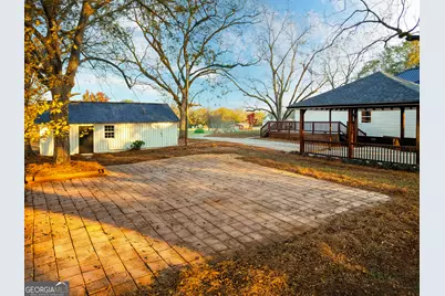 269 Martin Dairy Road, Milner, GA 30257 - Photo 52