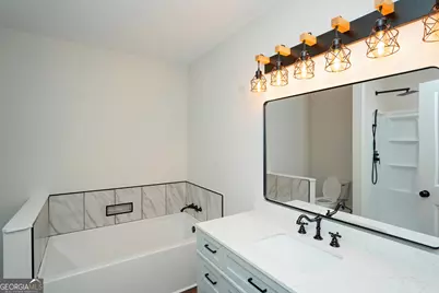 269 Martin Dairy Road, Milner, GA 30257 - Photo 36