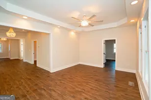 269 Martin Dairy Rd, Milner, GA 30257 - Photo 6