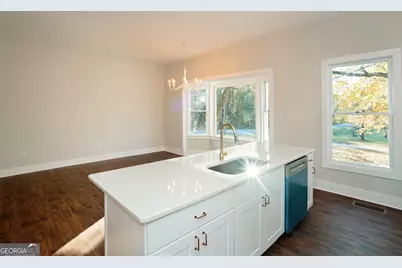 269 Martin Dairy Road, Milner, GA 30257 - Photo 18