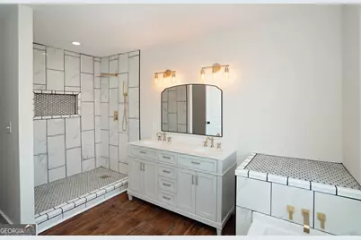 269 Martin Dairy Road, Milner, GA 30257 - Photo 30