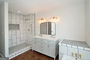 269 Martin Dairy Rd, Milner, GA 30257 - Photo 30