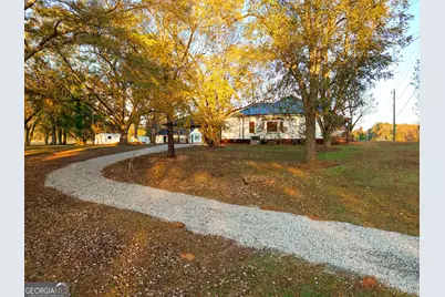 269 Martin Dairy Road, Milner, GA 30257 - Photo 58
