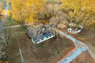 269 Martin Dairy Rd, Milner, GA 30257 - Photo 44