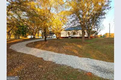 269 Martin Dairy Road, Milner, GA 30257 - Photo 56