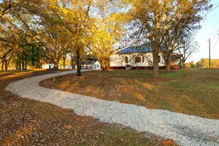 269 Martin Dairy Rd, Milner, GA 30257 - Photo 56