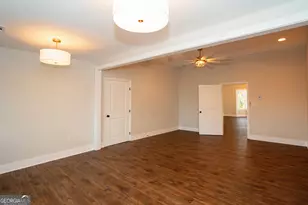 269 Martin Dairy Rd, Milner, GA 30257 - Photo 28