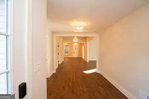 269 Martin Dairy Rd, Milner, GA 30257 - Photo 16