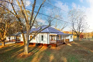 269 Martin Dairy Rd, Milner, GA 30257 - Photo 68