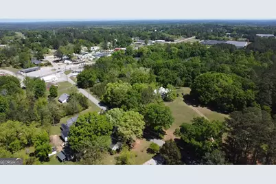 0 Goshen Street, Lincolnton, GA 30817 - Photo 2