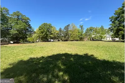 0 Goshen Street, Lincolnton, GA 30817 - Photo 1