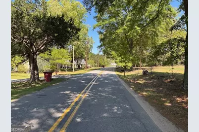 0 Goshen Street, Lincolnton, GA 30817 - Photo 8