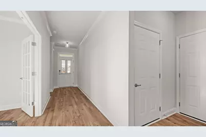 212 Parnassus Road, Locust Grove, GA 30248 - Photo 6