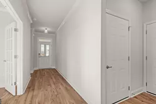 212 Parnassus Rd, Locust Grove, GA 30248 - Photo 6