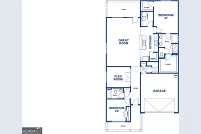 212 Parnassus Road, Locust Grove, GA 30248 - Photo 24