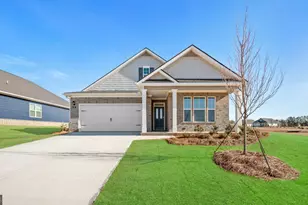 212 Parnassus Rd, Locust Grove, GA 30248 - Photo 1