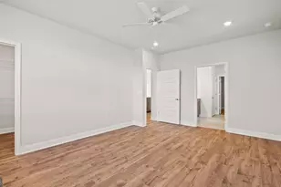212 Parnassus Rd, Locust Grove, GA 30248 - Photo 20