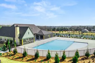 212 Parnassus Rd, Locust Grove, GA 30248 - Photo 28