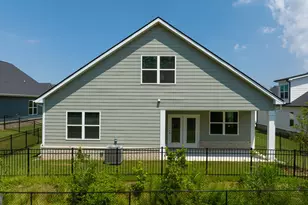 212 Parnassus Rd, Locust Grove, GA 30248 - Photo 24