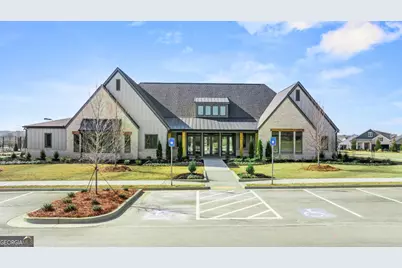 212 Parnassus Road, Locust Grove, GA 30248 - Photo 26