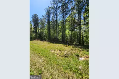 674 Lower River Road, Covington, GA 30016 - Photo 2