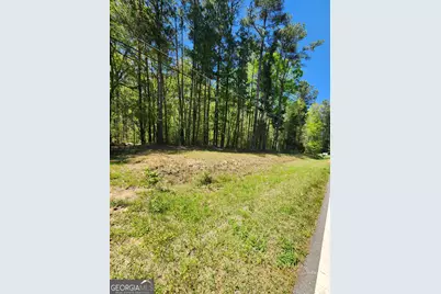 674 Lower River Road, Covington, GA 30016 - Photo 12