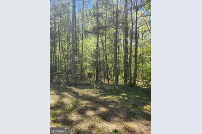674 Lower River Road, Covington, GA 30016 - Photo 6