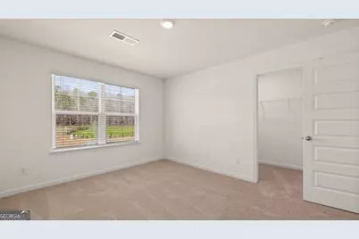 1339 Brookstone Place, Bogart, GA 30622 - Photo 20