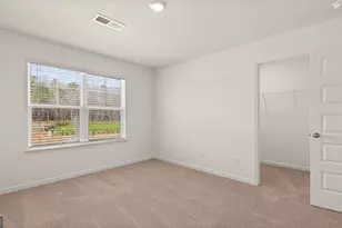 1339 Brookstone Pl, Bogart, GA 30622 - Photo 20