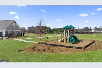1339 Brookstone Place, Bogart, GA 30622 - Photo 28