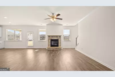 1339 Brookstone Place, Bogart, GA 30622 - Photo 8