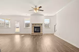 1339 Brookstone Pl, Bogart, GA 30622 - Photo 8